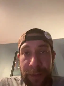 SmokingSloth live sex cam