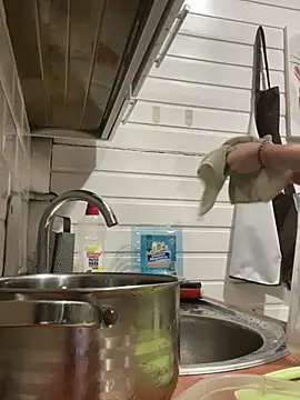 HoTMiA666's cam snapshot