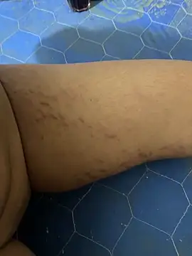 United3's cam snapshot