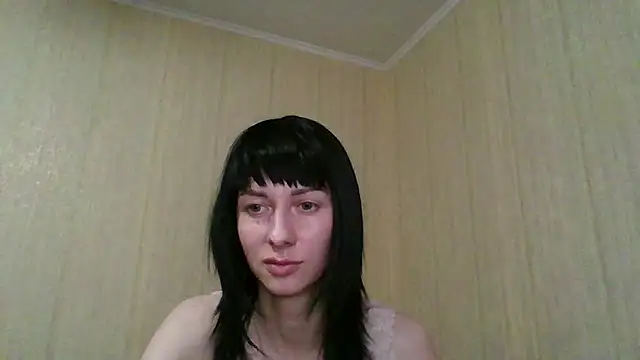 -Crystal-'s cam snapshot