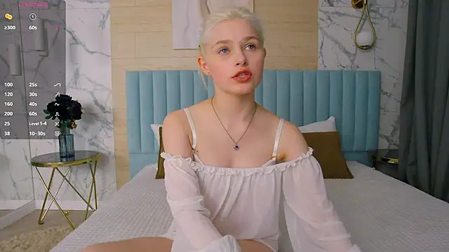 SandyShayes's cam snapshot