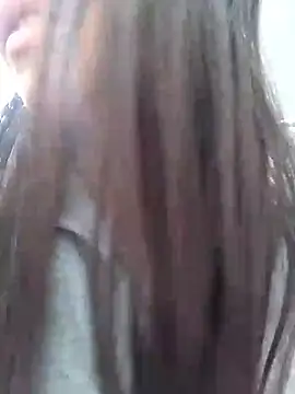 SofieLove_01's cam snapshot