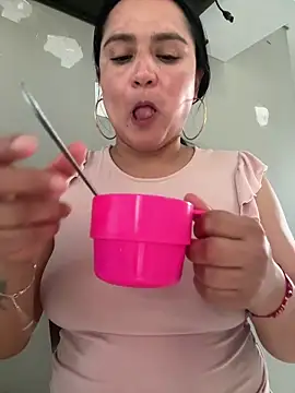 Rouse69_'s cam snapshot