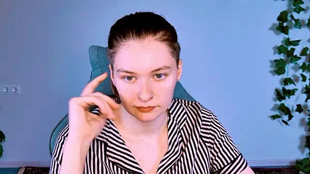 LadyLolipop_'s cam snapshot