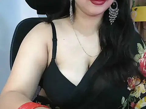 NotySuku's cam snapshot