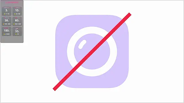 KamillaJei's cam snapshot