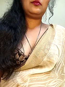 Deshi_bhabhi143's cam snapshot