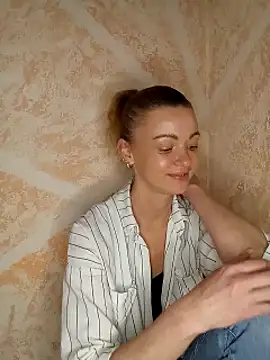 NitaXSky's cam snapshot