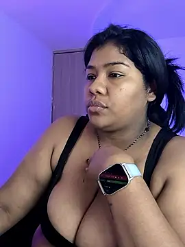 paola091 live sex cam