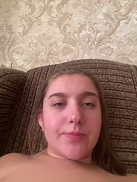 --Lovely--'s cam snapshot