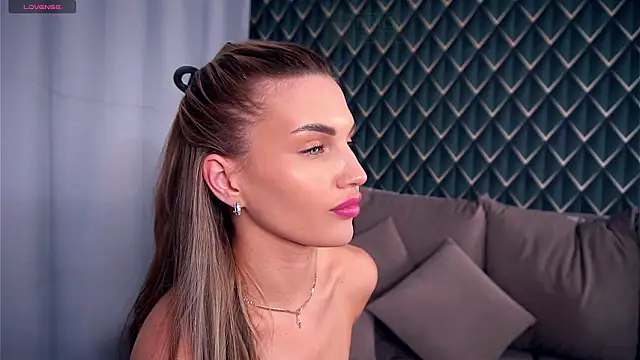 AmmyScotch's cam snapshot