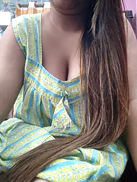 ERAM_9's cam snapshot