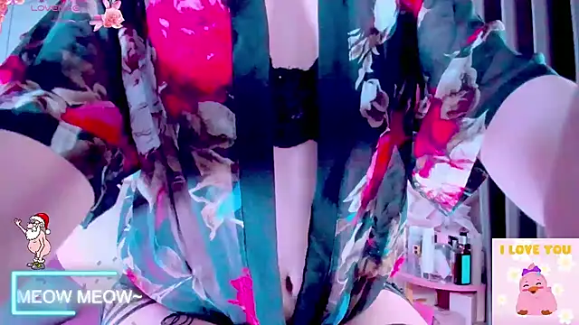 _BABBE_Hii live sex cam