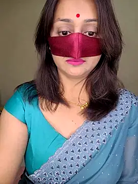 WetDollX's cam snapshot