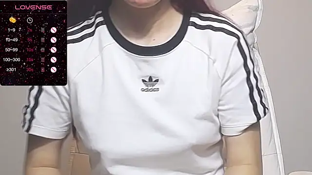 RRUUBBYYY live sex cam