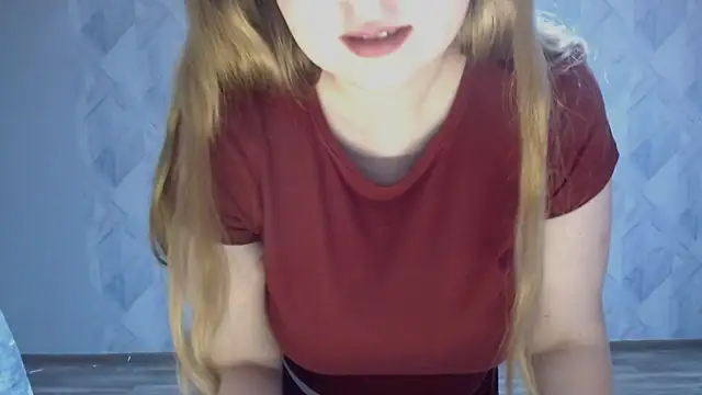 Melina_Hot09's cam snapshot