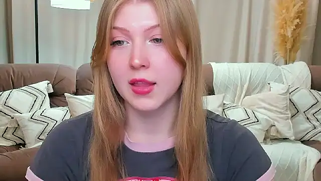 Stella_Light's cam snapshot