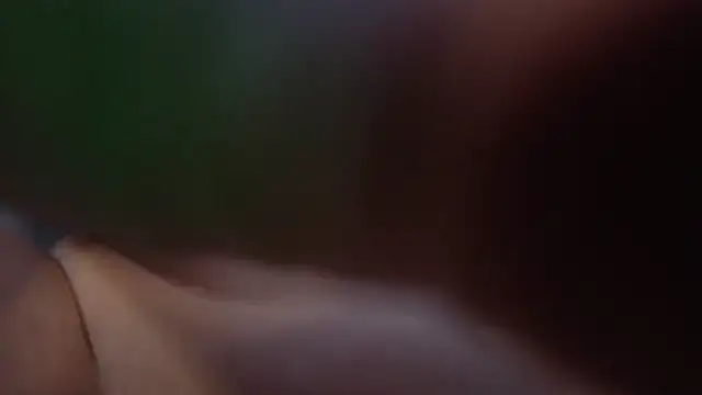 lucyallen4201's cam snapshot