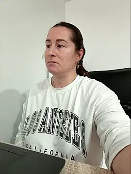 bichota85's cam snapshot