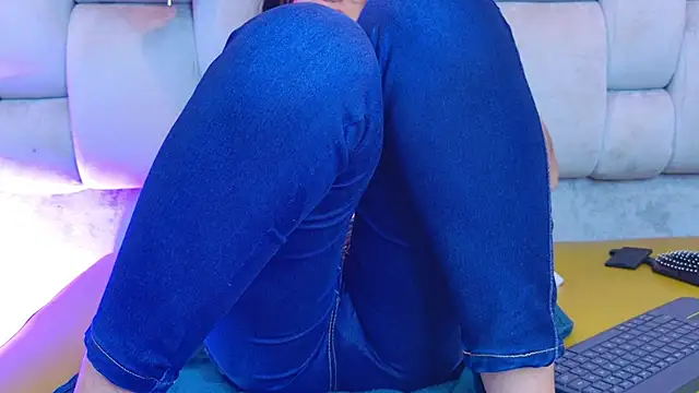 MichaelRossexxx's cam snapshot