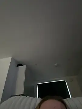 Blondeobsessionxx's cam snapshot