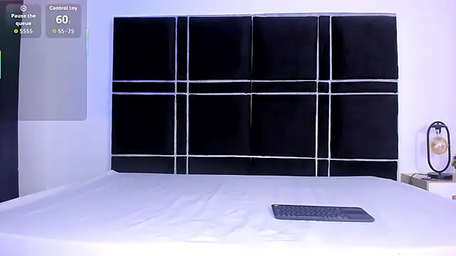 Michel_fitnes's cam snapshot