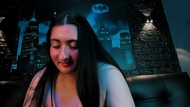 DevaFaluan_'s cam snapshot