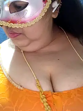 tamilthanushri's cam snapshot