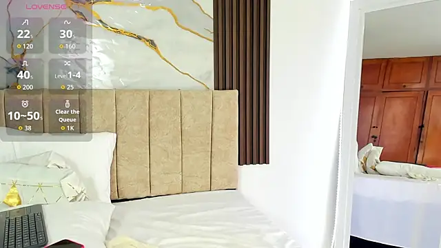 cristalwalker__'s cam snapshot