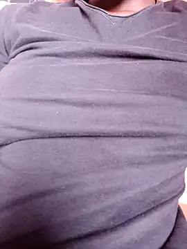 Slender00's cam snapshot