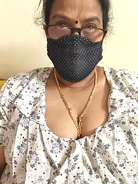 jyosthna's cam snapshot