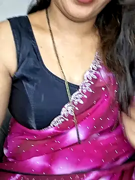 Marathi_jiya1's cam snapshot