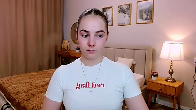 rad_rebel_'s cam snapshot