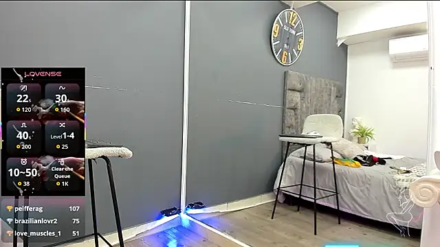 emilio_brandon live sex cam