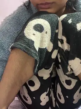 Sandhya_77's cam snapshot