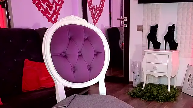 kulteacher's cam snapshot