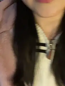 ruiki666's cam snapshot