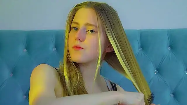 LexiBookwell's cam snapshot