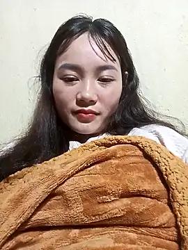 dorothyxx's cam snapshot