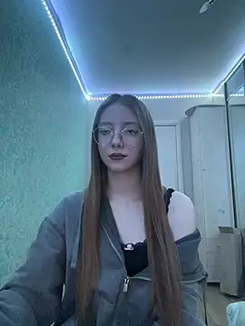 Eseniya_'s cam snapshot