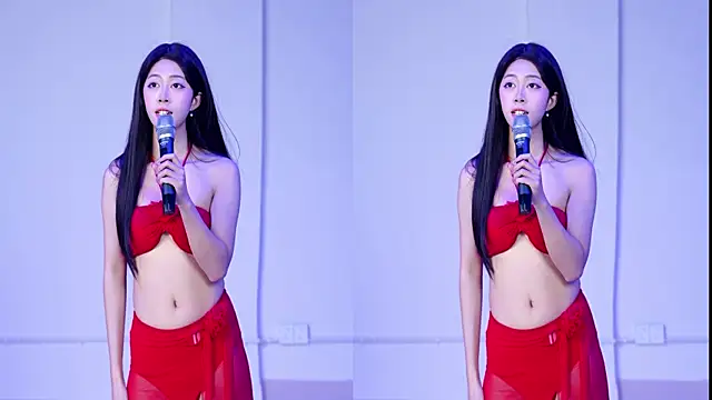 QIANXI_004's cam snapshot