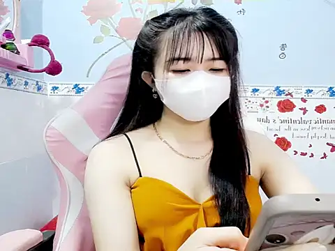 Anna_sexyY_'s cam snapshot