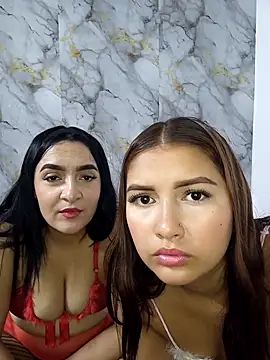 kitty-cat2's cam snapshot