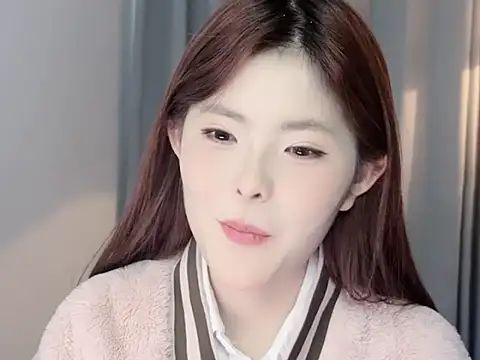 cherry-_herry's cam snapshot