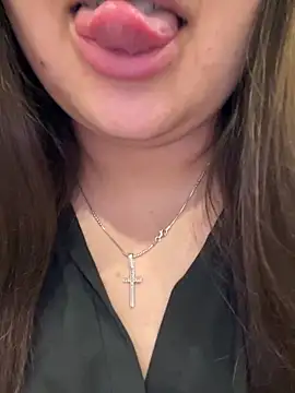 Jane_BBW live sex cam