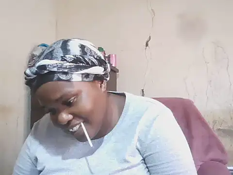 sexybigboobz's cam snapshot