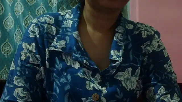 AVNI09-'s cam snapshot