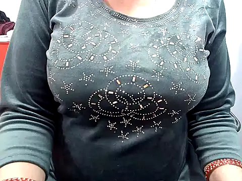 Nagma_housewife's cam snapshot