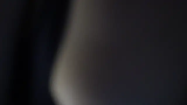 -AyeshaSinghania- live sex cam