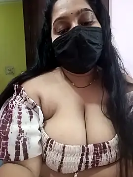 Cute_Avni99's cam snapshot